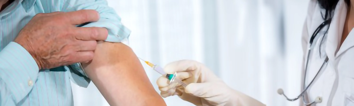 flu-vaccin4ation-new