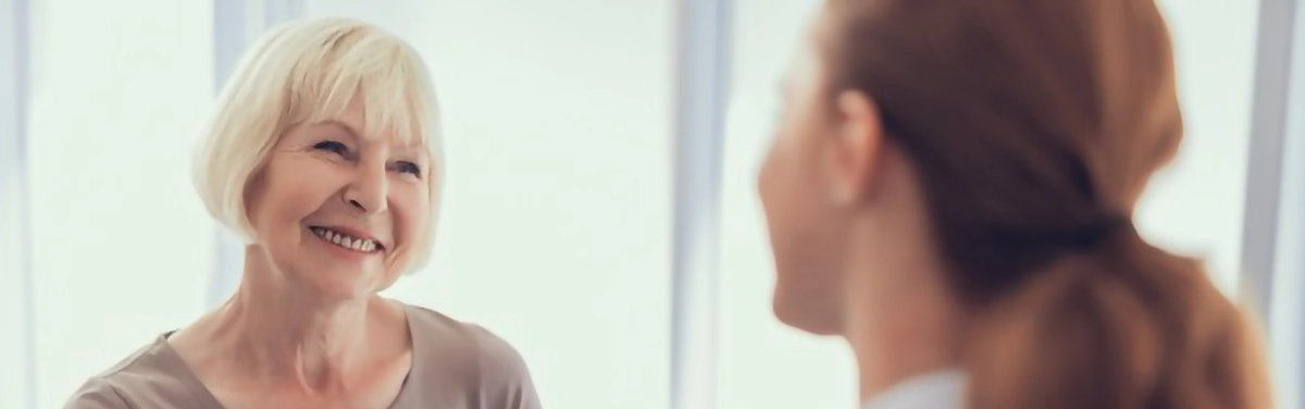 older-female-consultation