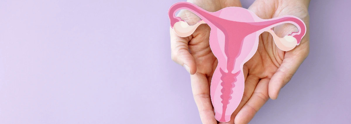 smear-test-jun2023