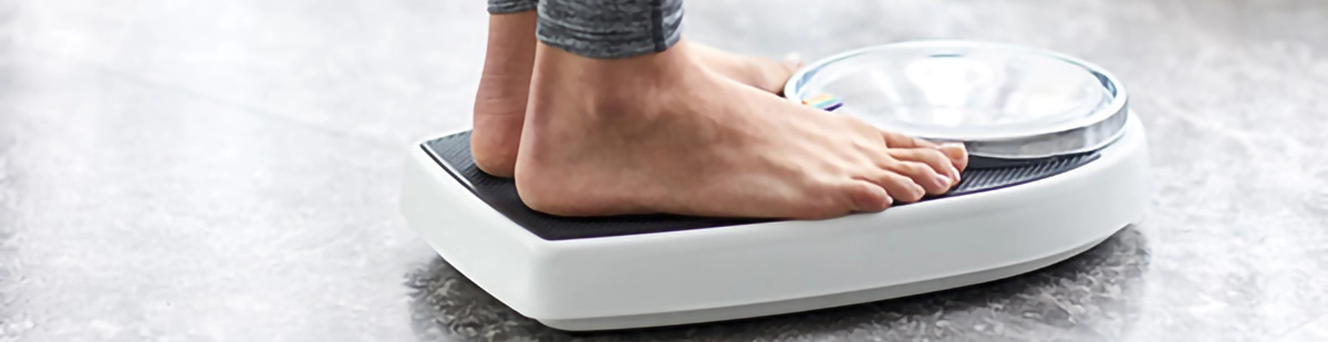 weight-loss