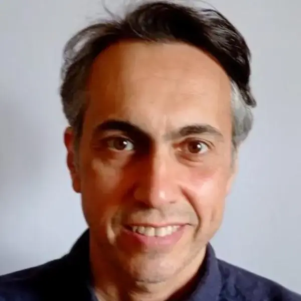 Peter Loizou