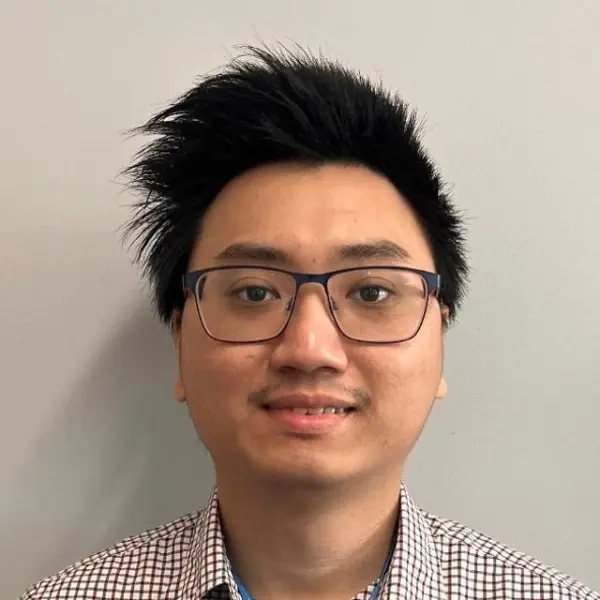 Dr Ye Htut