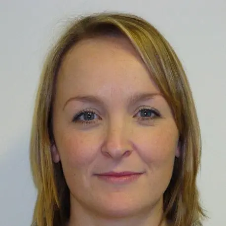 Nicola Gibbs