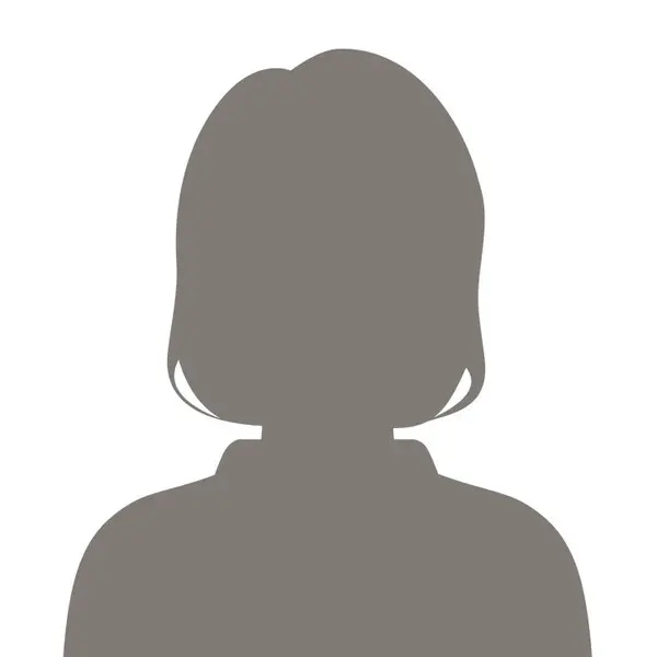 Jessica Symms